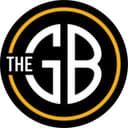 The Groundbreakers