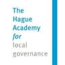 The Hague Academy for Local Governance