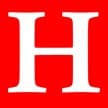 The Healthcare Technology Report