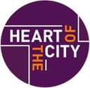 Heart of the City