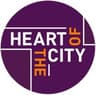 Heart of the City