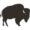 The Honest Bison