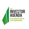 The Investor Agenda