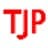 The Jesuit Post