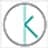 The Kairos Project