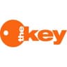 The Key Brazil