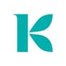 The Kind Brand Company