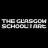 Glasgow School of Art