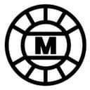 The Maintainers
