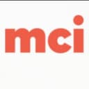 MCI