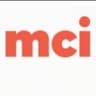MCI