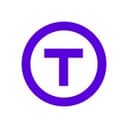 Themeco