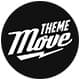 ThemeMove