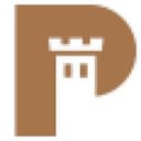 ThemePalace