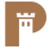 ThemePalace