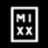 The Mixx NYC