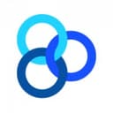 Network Advertising Initiative