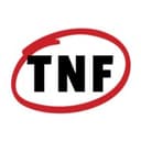 The Nation Fund for Independent Journalism