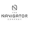 The Navigator Company