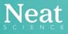 Neat Science