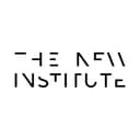 THE NEW INSTITUTE