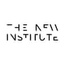 THE NEW INSTITUTE