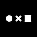 Noun Project