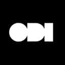 ODI