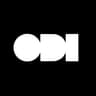 ODI