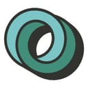The Opt-In