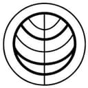 The Organic Company