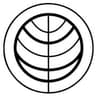 The Organic Company