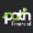 Path Financial