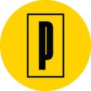 The Philanthropist Journal Canada