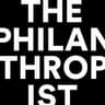 The Philanthropist