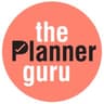 The Planner Guru