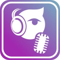 The Podcast Factory Org