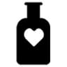 The Refill Shoppe