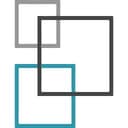 The ReFrame Group