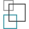 The ReFrame Group