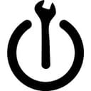 The Restart Project