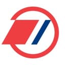 TheRide