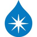Therma-Stor