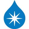 Therma-Stor