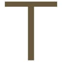 Thermeco