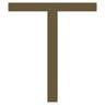 Thermeco