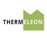 Thermeleon