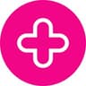 The Salve Health