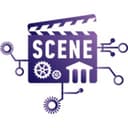 SCENE Project