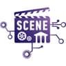 SCENE Project